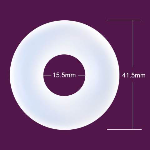 Pagina 3 - Inele Penis, Inel Durex Pleasure, pasiune.ro