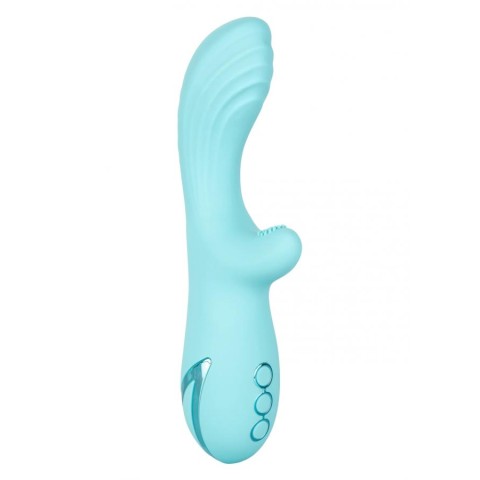 Pagina 2 - Vibratoare Rabbit, Vibrator Catalina Climaxer California Dream, pasiune.ro