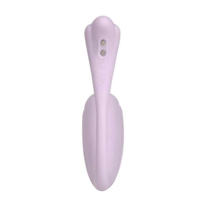 Phoenix Neo 2 Pastel Lilac 7