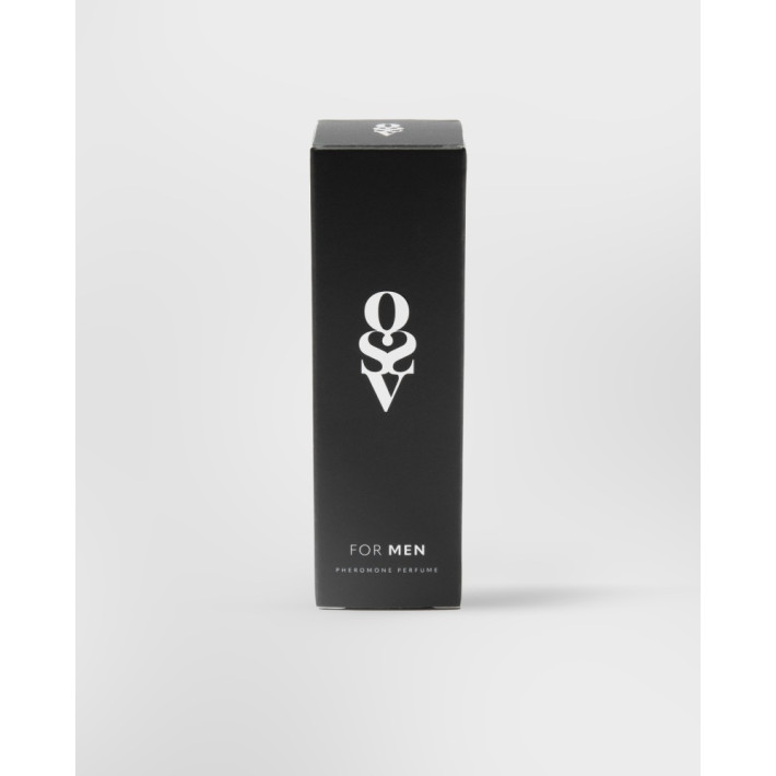Perfume For Men 2
