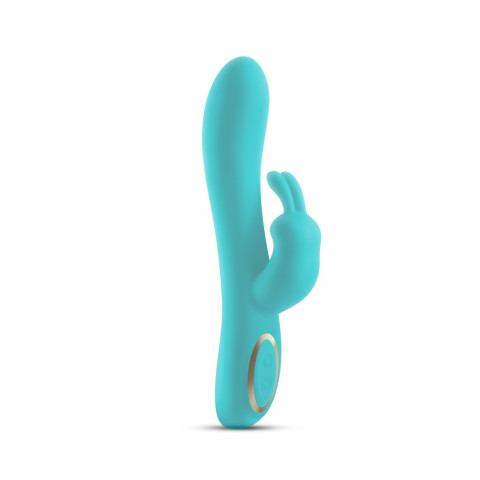 Pagina 4 - NS Toys, Obsessions - Hera - Light Green, pasiune.ro