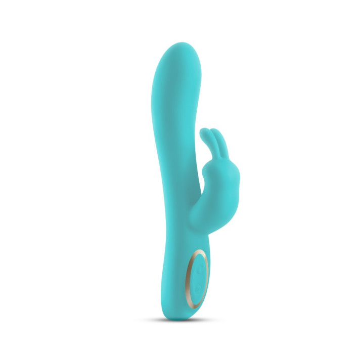 Obsessions - Hera - Light Green 2