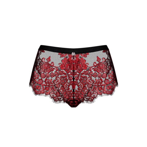 Pagina 2 - Bikini Chiloti, Redessia Shorties  S/m, pasiune.ro