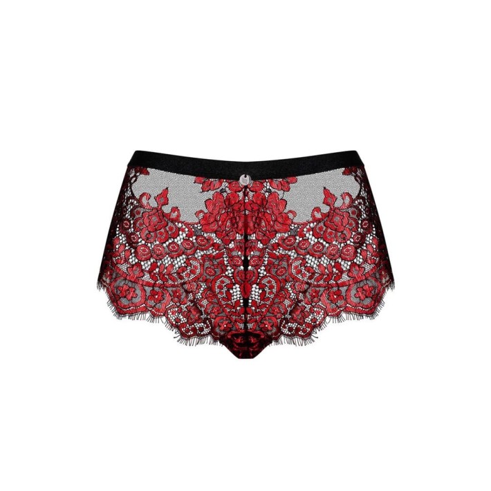 Redessia Shorties  S/m 2
