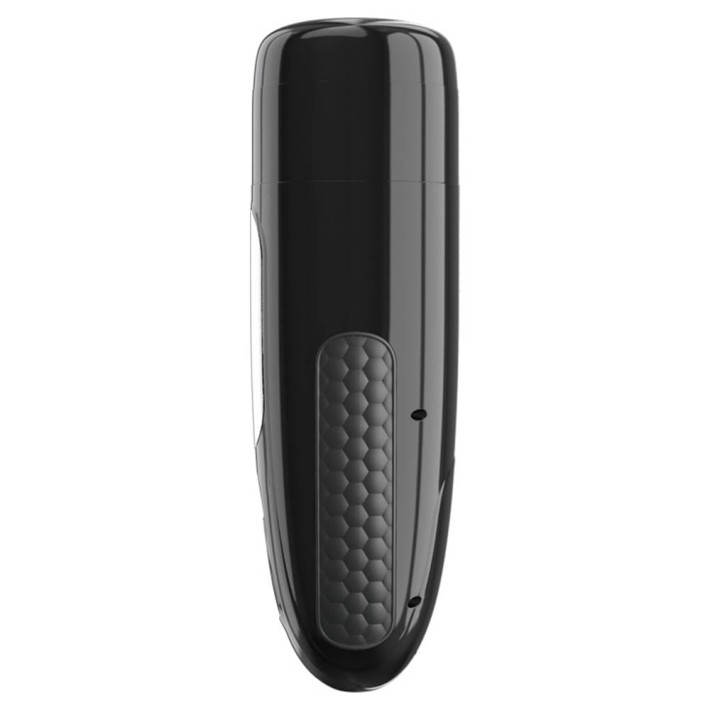 Masturbator Vagin Cu Vibratii Marlon 5