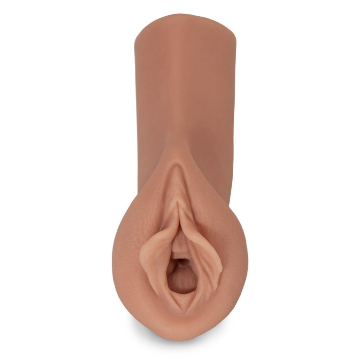 Masturbator Vagin Sorority Snatch 2