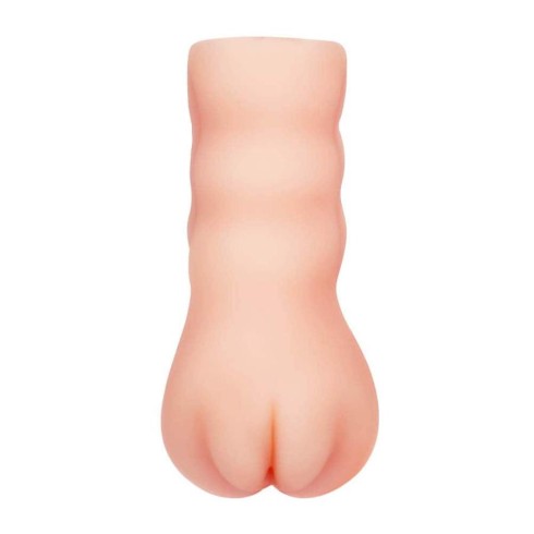vagin, Masturbator Vagin Pocket Pussy, pasiune.ro