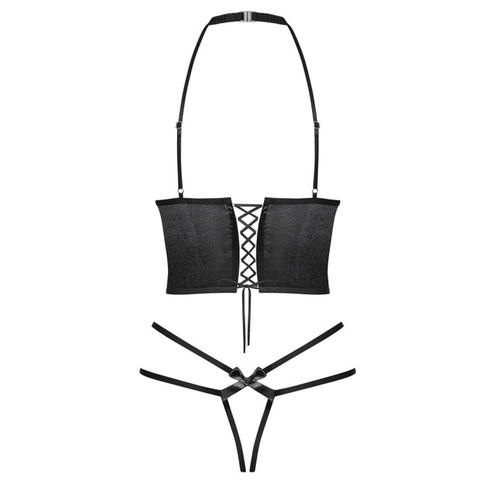 Costum Sexy Delishya 8