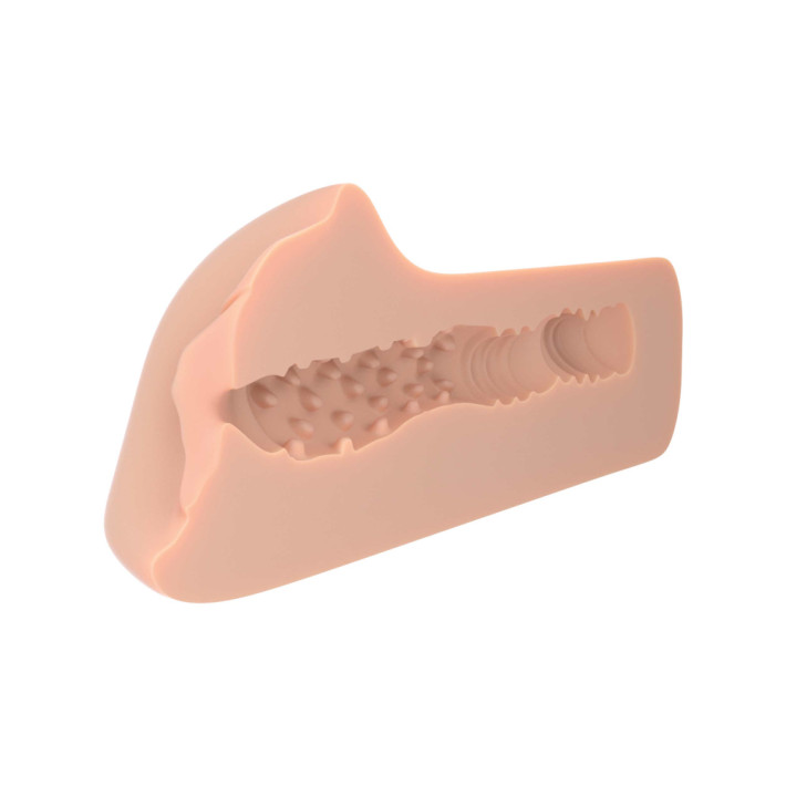 Perfect Pussy Dream Stroker Light 3
