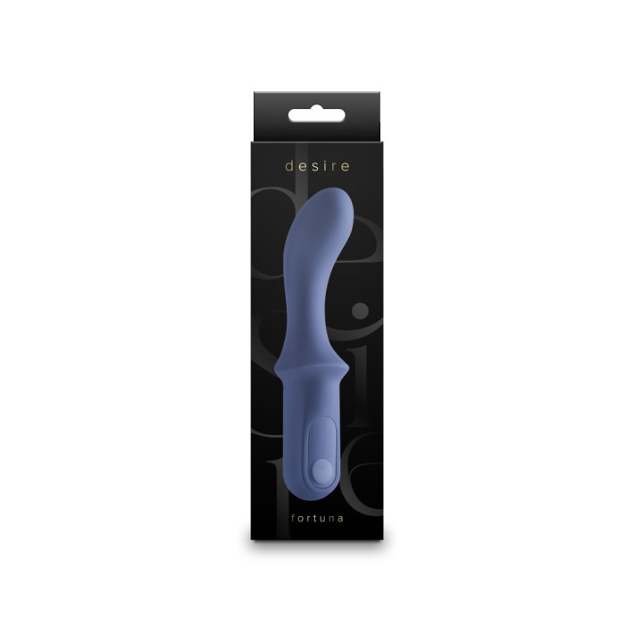 Desire - Fortuna - Cobalt_b15o25_2 4