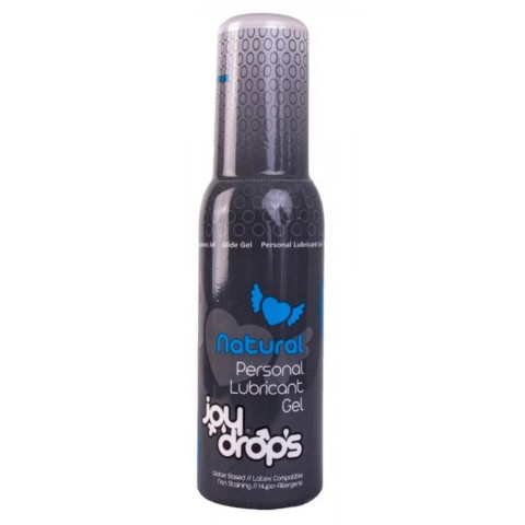 Pagina 2 - Ulei Lubrifianti, Gel Lubrifiant Pe Baza De Apa Natural, 50ml, pasiune.ro