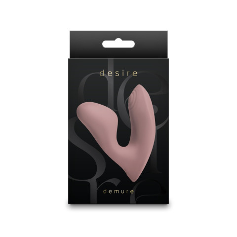Pagina 3 - Vibratoare Punctul G, Desire - Demure - Autumn, pasiune.ro