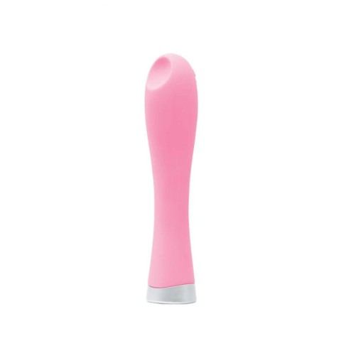 Pagina 21 - Vibratoare, Vibrator Luxe Candy, Roz, 12 Cm, pasiune.ro