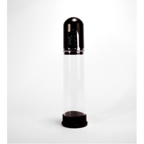 pompĂ, Pompa Electrica Pentru Penis, Negru, pasiune.ro