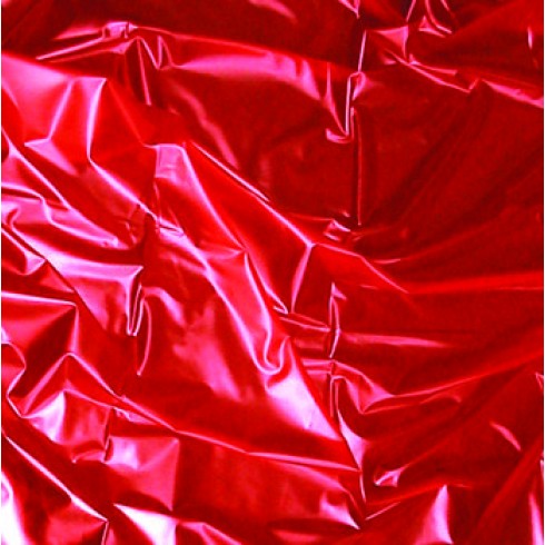folie, Cearsaf Impermeabil 180x220cm, pasiune.ro