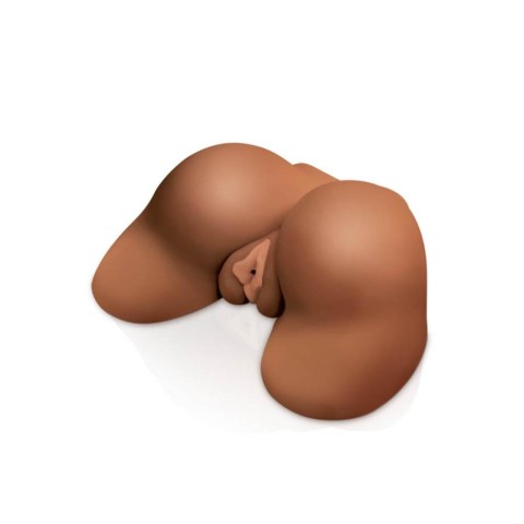 Pagina 5 - Vagine Masturbatoare, Masturbator 2-in-1 Junk In Tha Trunk, pasiune.ro