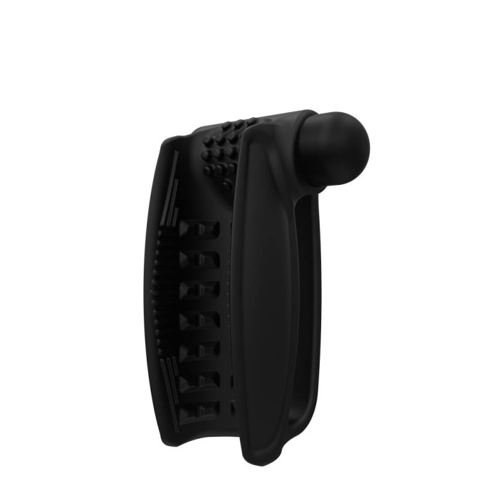 Masturbator Special Hand Vibe 4