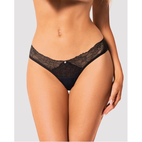 bella, Bella Rou Panties   Xs/s M/l, Xl/2xl, Xs/s, pasiune.ro