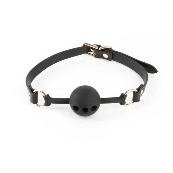 Fetish & Fashion - Fran - Black - Alternate Package_b15o25_2 2