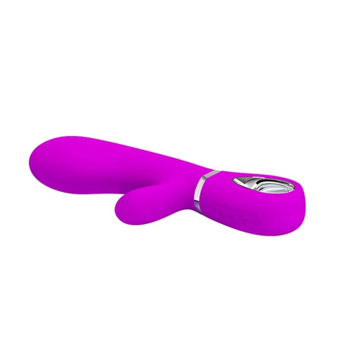 Vibrator Thomas, Mov, 20.5 Cm 7