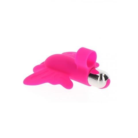 ToyJoy, Glont Puternic Fulture Reincarcabil, pasiune.ro