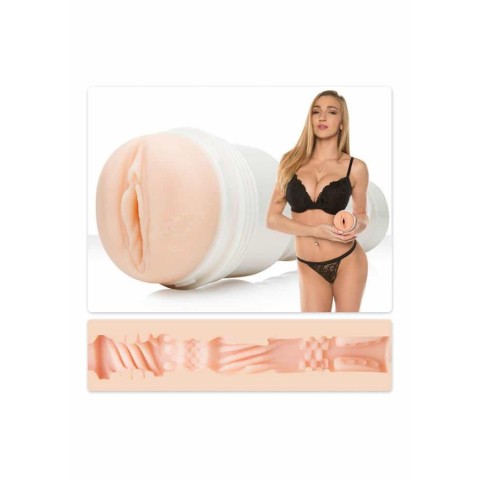 Pagina 9 - Vagine Masturbatoare, Masturbator Vagin Kendra Sunderland Angel, pasiune.ro