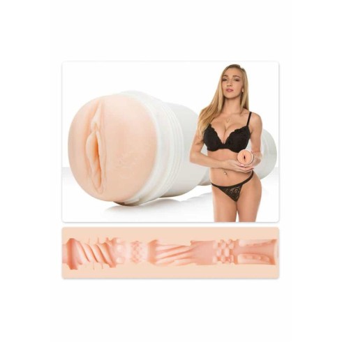 gel, Masturbator Vagin Kendra Sunderland Angel, pasiune.ro