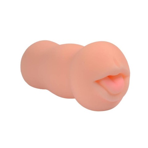 Pagina 2 - Vagine Masturbatoare, Masturbator Gura Hejiaz Pocket Pussy, pasiune.ro
