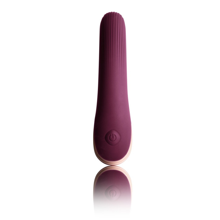 Climaximum - Mia Burgundy 2