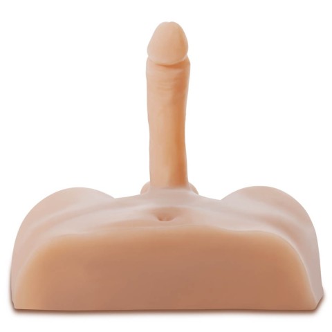 Pagina 26 - Love toys, Masturbator 2-in-1 Fuck My Hard Cock, pasiune.ro