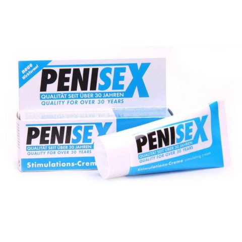 Pagina 5 - Afrodisiac, Crema Stimulatoare Pentru Barbati Penisex, 50 Ml, pasiune.ro