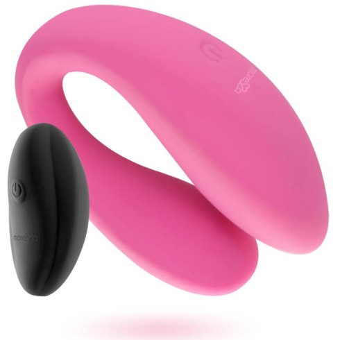 penetrare, Vibrator Cublu Moressa Lauren, pasiune.ro