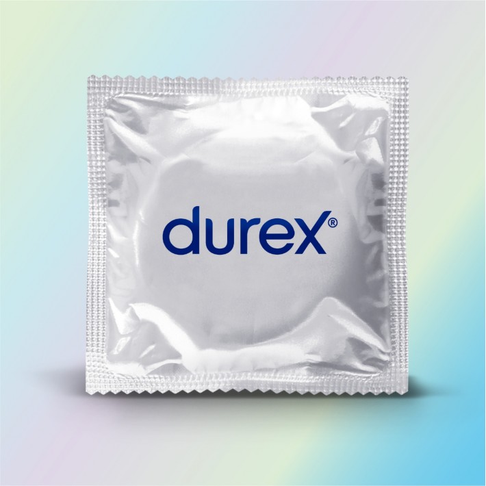 Prezervative Durex Invisible Xl, 10 Buc 8