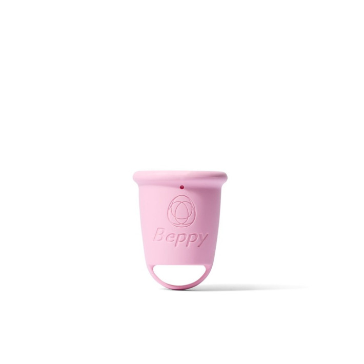 Cupa Menstruala Beppy 3