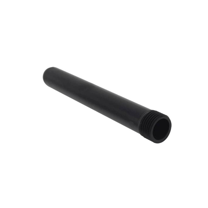 Anal Cleaner Tube 3
