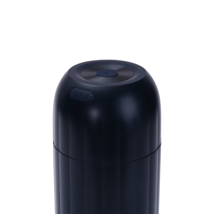Sam Neo 2 Pro 12