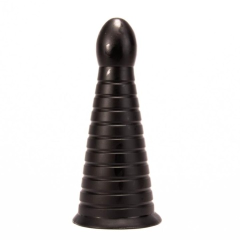 Pagina 4 - X-Men, Dop Anal Xxl, Negru, 25 Cm, pasiune.ro