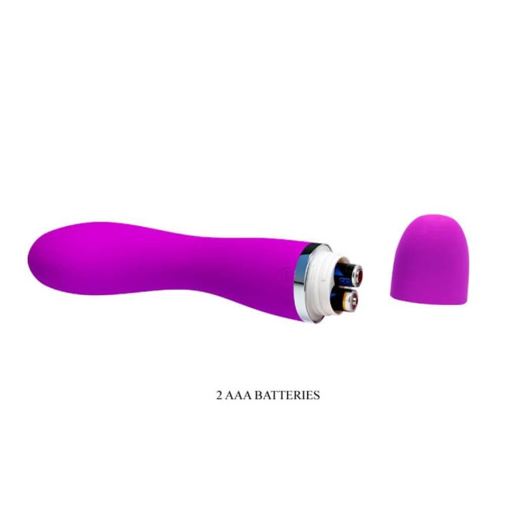 Vibrator Special Cvelyn 4