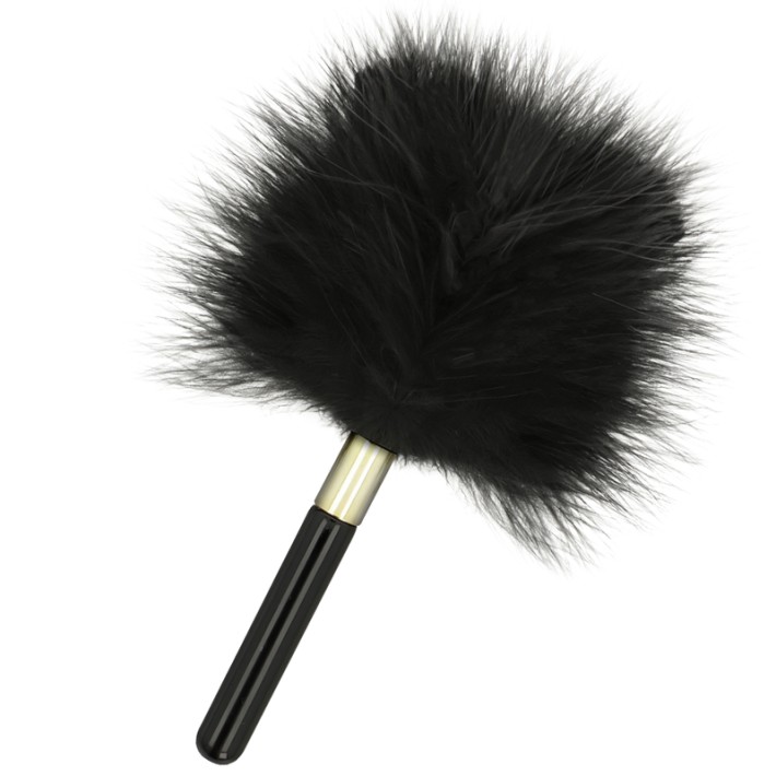 Kit Bondaj Coquette 4