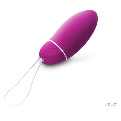 Pagina 2 - Bile Vaginale, Ou Vibrator Wireless Ijoy Trainer Luna Smart Bead, pasiune.ro