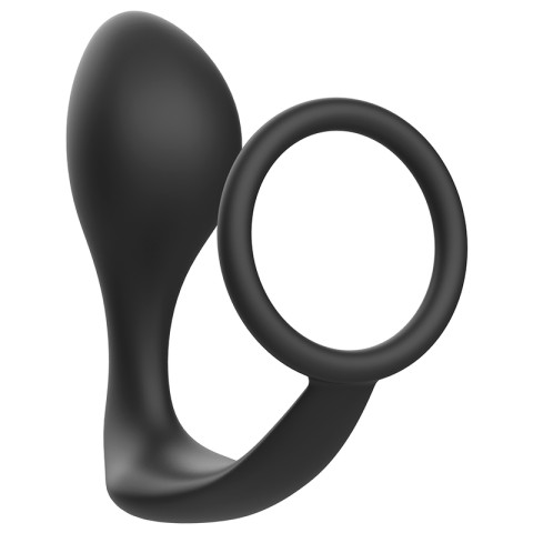 Pagina 2 - LeFrivole, Plug Anal Si Inel Penis Addicted Toys, pasiune.ro