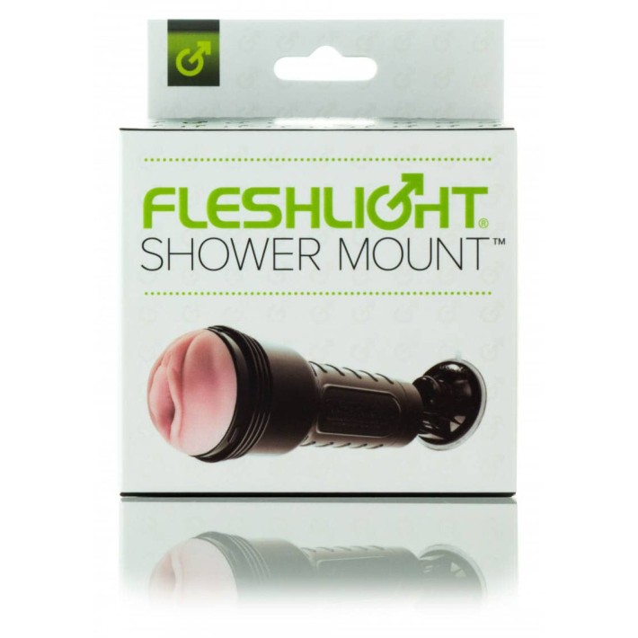 Set Antrenament Masturbator Vagin Fleshlight 4