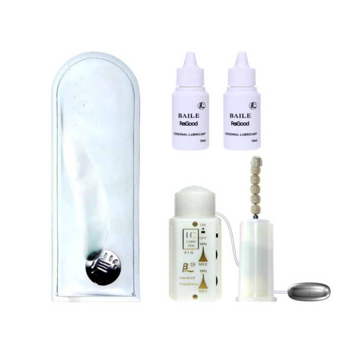 Masturbator Vagin Cu Vibratii Lifelike Pussy 8