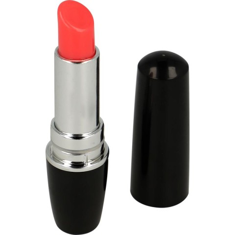 Vibratoare Clasice, Vibrator Ruj Ohmama, pasiune.ro