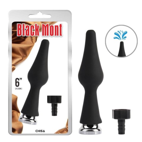 Dus Intim, Cleanstream Enema Attachment_b15o50_4, pasiune.ro