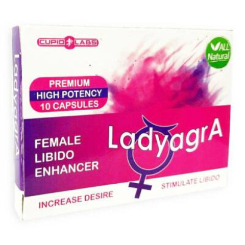 Pagina 5 - Afrodisiac, Ladyagra - 10 Pcs, pasiune.ro