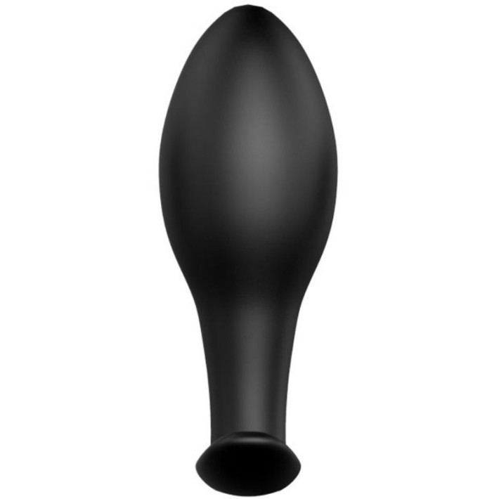 Dop Anal Special Anal Stimulation 3