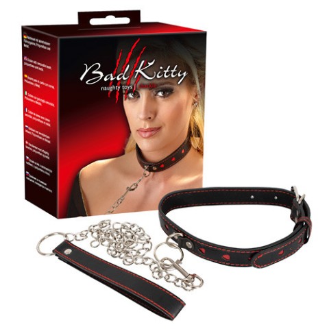 Pagina 2 - Fetish Sm, Set Lesa Si Zgarda Sexy, Negru + Rosu, pasiune.ro