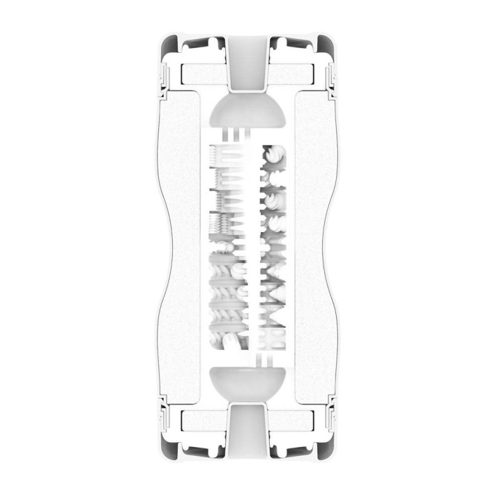 Masturbator Dual Feel Cup 3