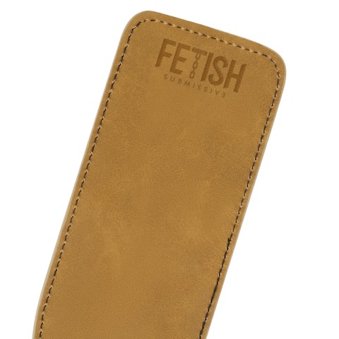 padela, Padela Fetish Submissive, pasiune.ro